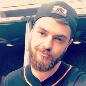 Meet your Posher, Joe